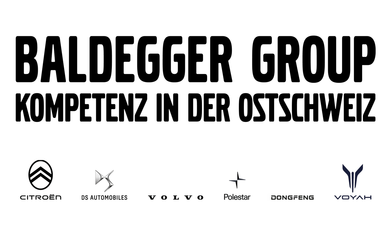 Baldegger Automobile AG