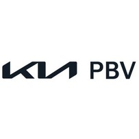Kia PBV Nutzfahrzeuge, Langacker