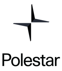 Polestar, Baldegger